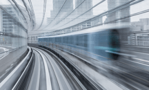 Z6��������ʱ���й������ٷ���վ