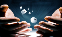 Z6��������ʱ���й������ٷ���վ