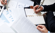 Z6��������ʱ���й������ٷ���վ