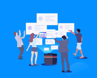 Z6��������ʱ���й������ٷ���վ